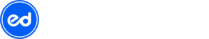 L2 (1)